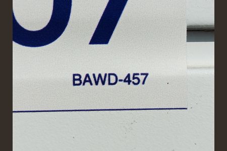Casa à venda com 236m², 2 quartos e 4 vagas Casa à venda com 236m², 2 quartos e 4 vagasPlaca do Quinto Andar