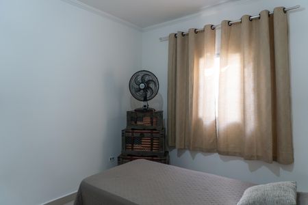 Casa para alugar com 174m², 4 quartos e 2 vagas Casa para alugar com 174m², 4 quartos e 2 vagasQuarto 1