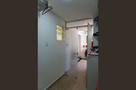 Casa para alugar com 174m², 4 quartos e 2 vagas Casa para alugar com 174m², 4 quartos e 2 vagasÁrea de serviço