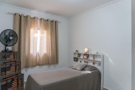 Casa para alugar com 174m², 4 quartos e 2 vagas Casa para alugar com 174m², 4 quartos e 2 vagasQuarto 1