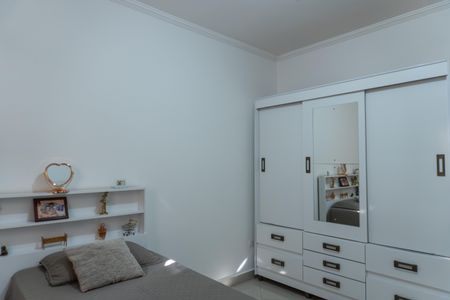 Casa para alugar com 174m², 4 quartos e 2 vagas Casa para alugar com 174m², 4 quartos e 2 vagasQuarto 1