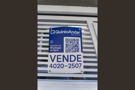 Casa para alugar com 174m², 4 quartos e 2 vagas Casa para alugar com 174m², 4 quartos e 2 vagasPlaca