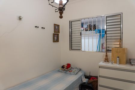 Casa para alugar com 174m², 4 quartos e 2 vagas Casa para alugar com 174m², 4 quartos e 2 vagasSuíte 2