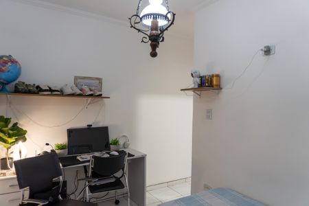 Casa para alugar com 174m², 4 quartos e 2 vagas Casa para alugar com 174m², 4 quartos e 2 vagasSuíte 2