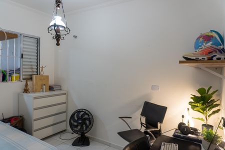 Casa para alugar com 174m², 4 quartos e 2 vagas Casa para alugar com 174m², 4 quartos e 2 vagasSuíte 2