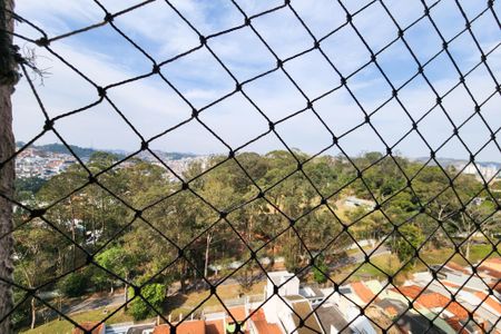 Apartamento à venda com 66m², 3 quartos e 1 vaga Apartamento à venda com 66m², 3 quartos e 1 vagaVista do Quarto 1