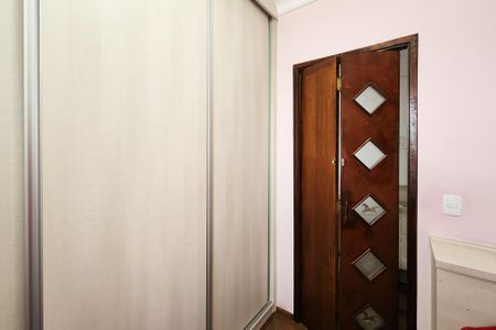 Apartamento à venda com 66m², 3 quartos e 1 vaga Apartamento à venda com 66m², 3 quartos e 1 vagaQuarto 1