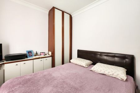 Apartamento à venda com 66m², 3 quartos e 1 vaga Apartamento à venda com 66m², 3 quartos e 1 vagaQuarto 3