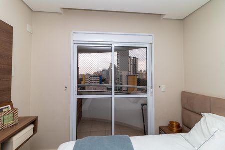 Apartamento à venda com 94m², 2 quartos e 2 vagasSuíte