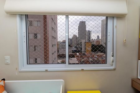 Apartamento à venda com 94m², 2 quartos e 2 vagasQuarto