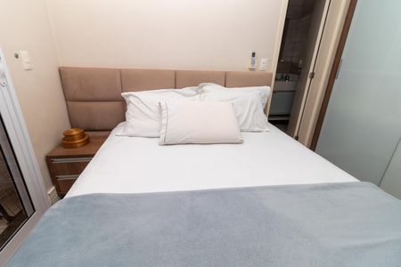 Apartamento à venda com 94m², 2 quartos e 2 vagasSuíte