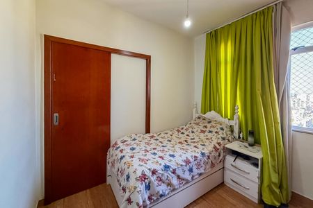 Apartamento à venda com 85m², 3 quartos e 1 vaga Apartamento à venda com 85m², 3 quartos e 1 vagaSuíte 1
