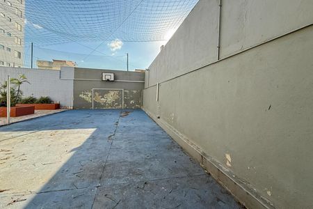 Apartamento à venda com 85m², 3 quartos e 1 vaga Apartamento à venda com 85m², 3 quartos e 1 vagaÁrea comum