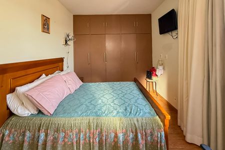 Apartamento à venda com 85m², 3 quartos e 1 vaga Apartamento à venda com 85m², 3 quartos e 1 vagaSuíte 2