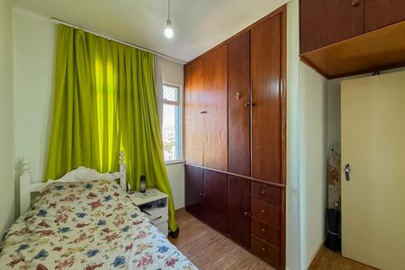 Apartamento à venda com 85m², 3 quartos e 1 vaga Apartamento à venda com 85m², 3 quartos e 1 vagaSuíte 1