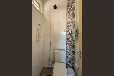 Apartamento à venda com 85m², 3 quartos e 1 vaga Apartamento à venda com 85m², 3 quartos e 1 vagaLavabo