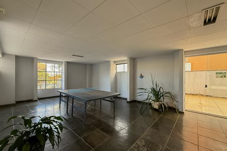 Apartamento à venda com 85m², 3 quartos e 1 vaga Apartamento à venda com 85m², 3 quartos e 1 vagaÁrea comum