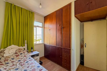 Apartamento à venda com 85m², 3 quartos e 1 vaga Apartamento à venda com 85m², 3 quartos e 1 vagaSuíte 1