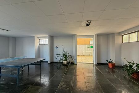 Apartamento à venda com 85m², 3 quartos e 1 vaga Apartamento à venda com 85m², 3 quartos e 1 vagaÁrea comum