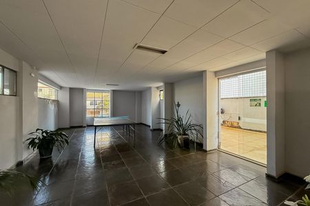 Apartamento à venda com 85m², 3 quartos e 1 vaga Apartamento à venda com 85m², 3 quartos e 1 vagaÁrea comum