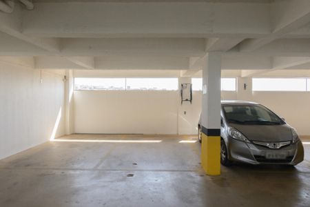 Apartamento à venda com 160m², 3 quartos e 3 vagasGaragem