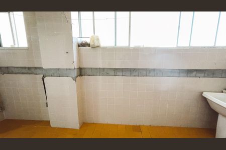 Apartamento à venda com 232m², 4 quartos e 2 vagasÁrea de Serviço