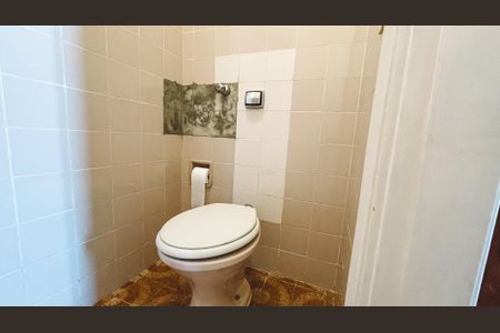 Apartamento à venda com 232m², 4 quartos e 2 vagasLavabo