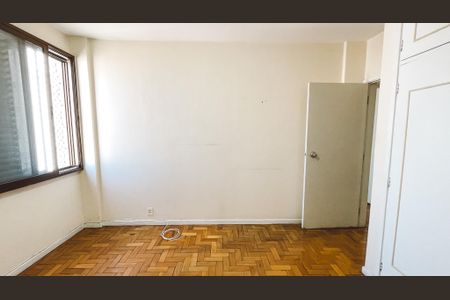 Apartamento à venda com 232m², 4 quartos e 2 vagasQuarto 2