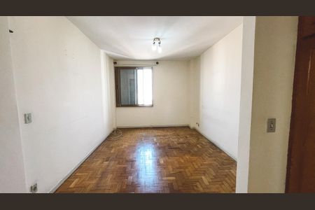 Apartamento à venda com 232m², 4 quartos e 2 vagasSuíte