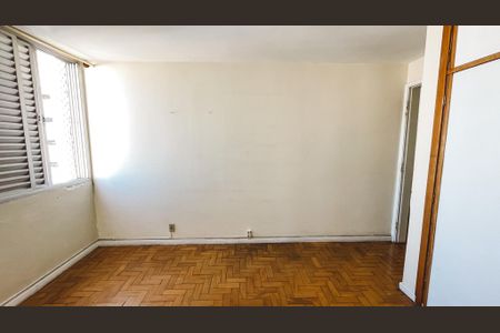 Apartamento à venda com 232m², 4 quartos e 2 vagasQuarto 1