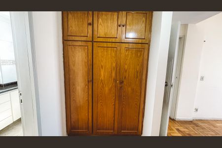 Apartamento à venda com 232m², 4 quartos e 2 vagasSuíte