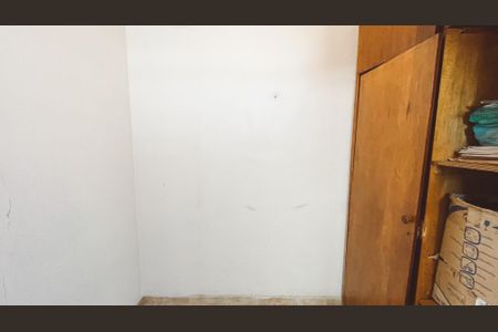 Apartamento à venda com 232m², 4 quartos e 2 vagasQuarto de Serviço