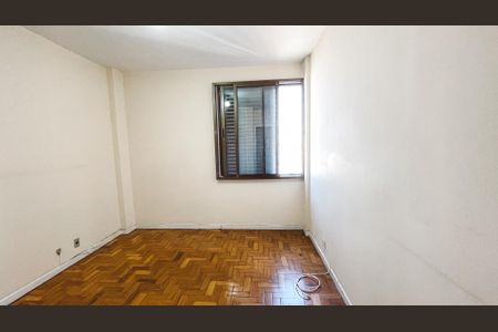 Apartamento à venda com 232m², 4 quartos e 2 vagasQuarto 2