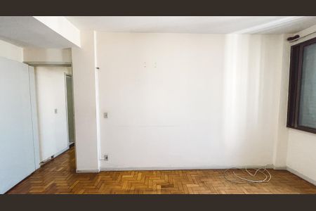 Apartamento à venda com 232m², 4 quartos e 2 vagasSuíte