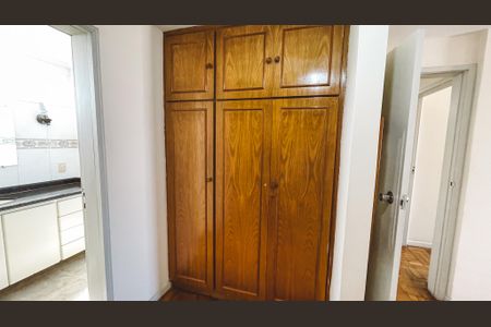 Apartamento à venda com 232m², 4 quartos e 2 vagasSuíte