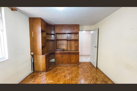 Apartamento à venda com 232m², 4 quartos e 2 vagasQuarto 3