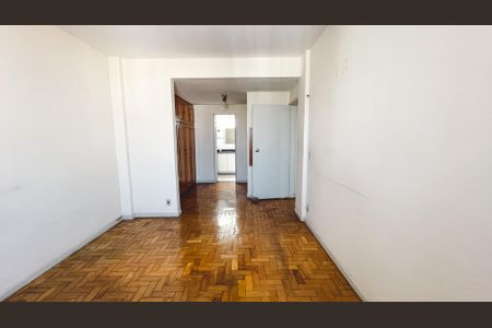 Apartamento à venda com 232m², 4 quartos e 2 vagasSuíte