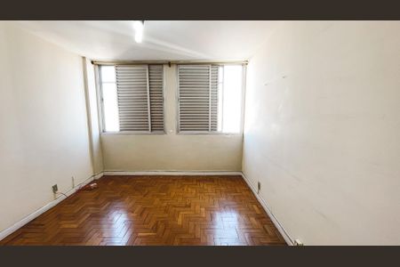 Apartamento à venda com 232m², 4 quartos e 2 vagasQuarto 1