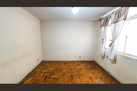 Apartamento à venda com 232m², 4 quartos e 2 vagasQuarto 3