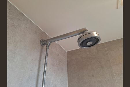 Apartamento à venda com 170m², 3 quartos e 4 vagasBanheiro da Suíte 3