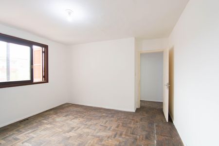 Apartamento à venda com 54m², 1 quarto e sem vagaQuarto 1