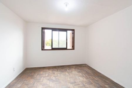 Apartamento à venda com 54m², 1 quarto e sem vagaQuarto 1