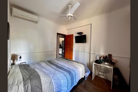Apartamento à venda com 60m², 2 quartos e 1 vagaQuarto 1