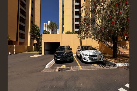 Apartamento à venda com 60m², 2 quartos e 1 vagaGaragem