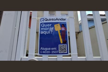 Apartamento para alugar com 46m², 2 quartos e 1 vaga Apartamento para alugar com 46m², 2 quartos e 1 vagaPlaquinha