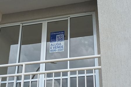 Apartamento à venda com 48m², 2 quartos e 1 vagaPlaca 