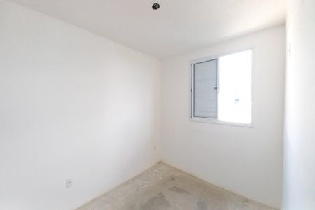 Apartamento à venda com 48m², 2 quartos e 1 vagaSuíte