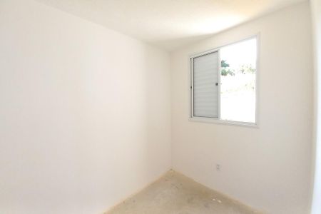 Apartamento à venda com 48m², 2 quartos e 1 vagaQuarto 