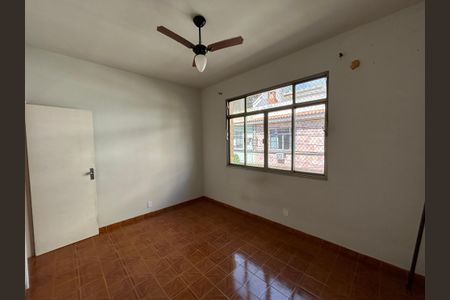 Quarto 1 de casa à venda com 3 quartos, 200m² em Cachambi, Rio de Janeiro