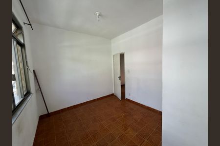 Casa à venda com 200m², 3 quartos e 1 vagaQuarto 3